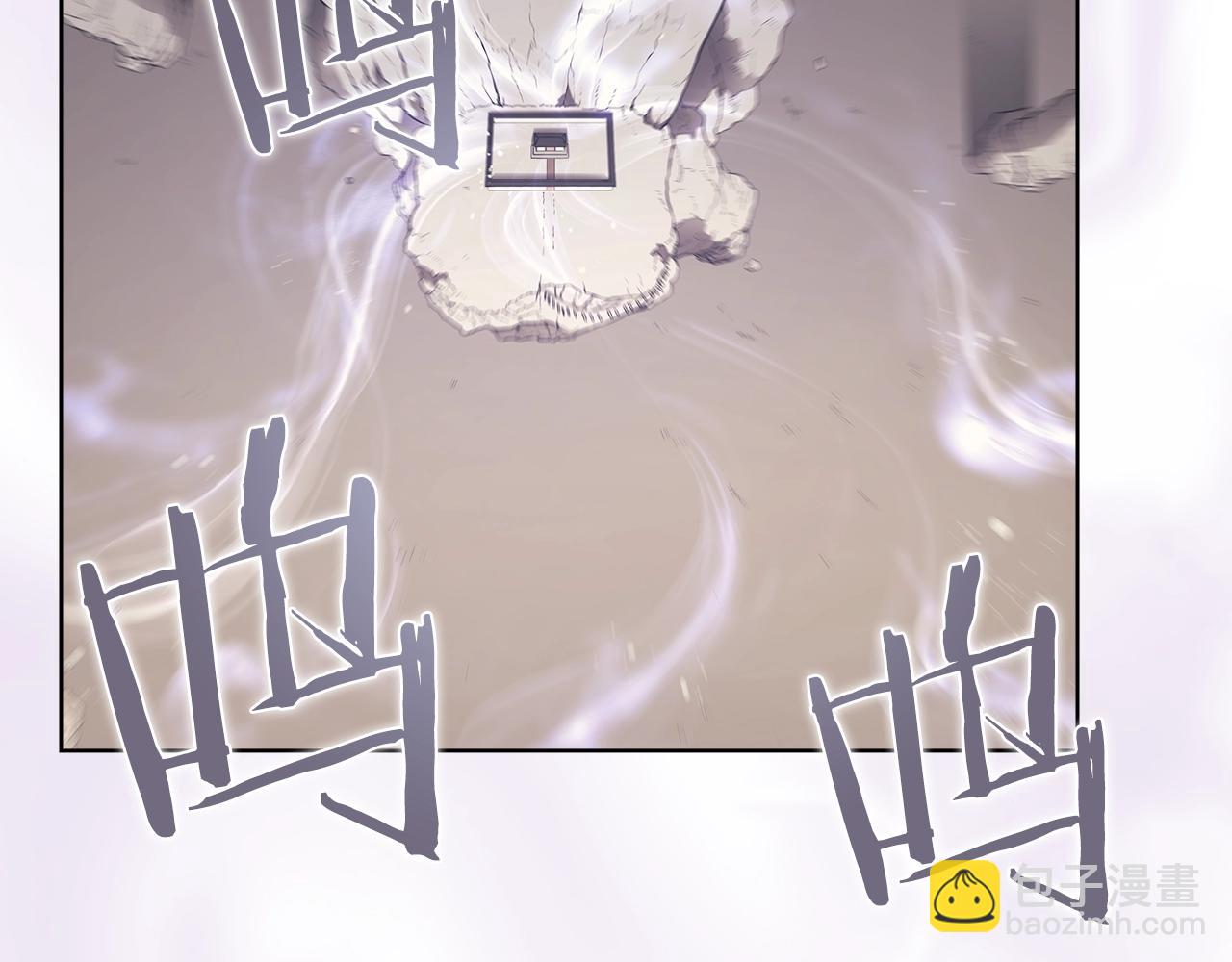 第127话 秘库39