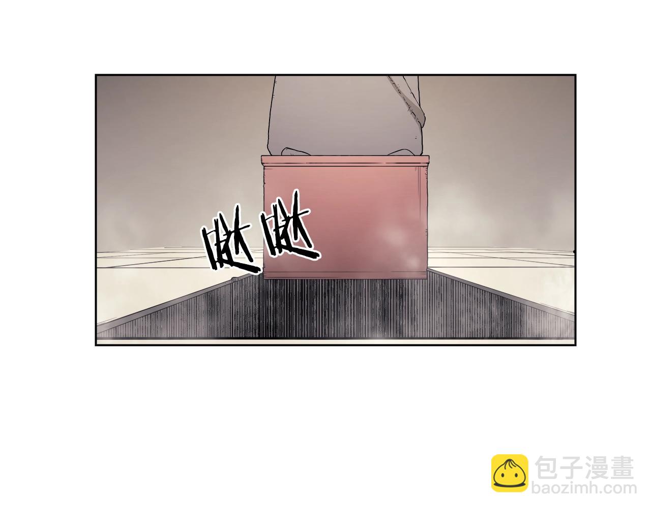 第127话 秘库42