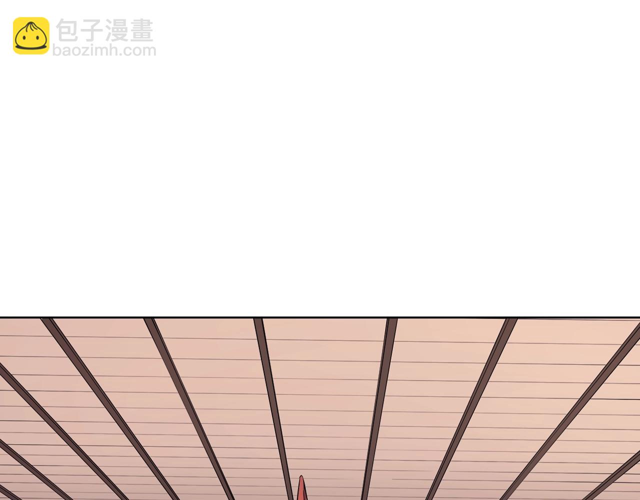 第127话 秘库65