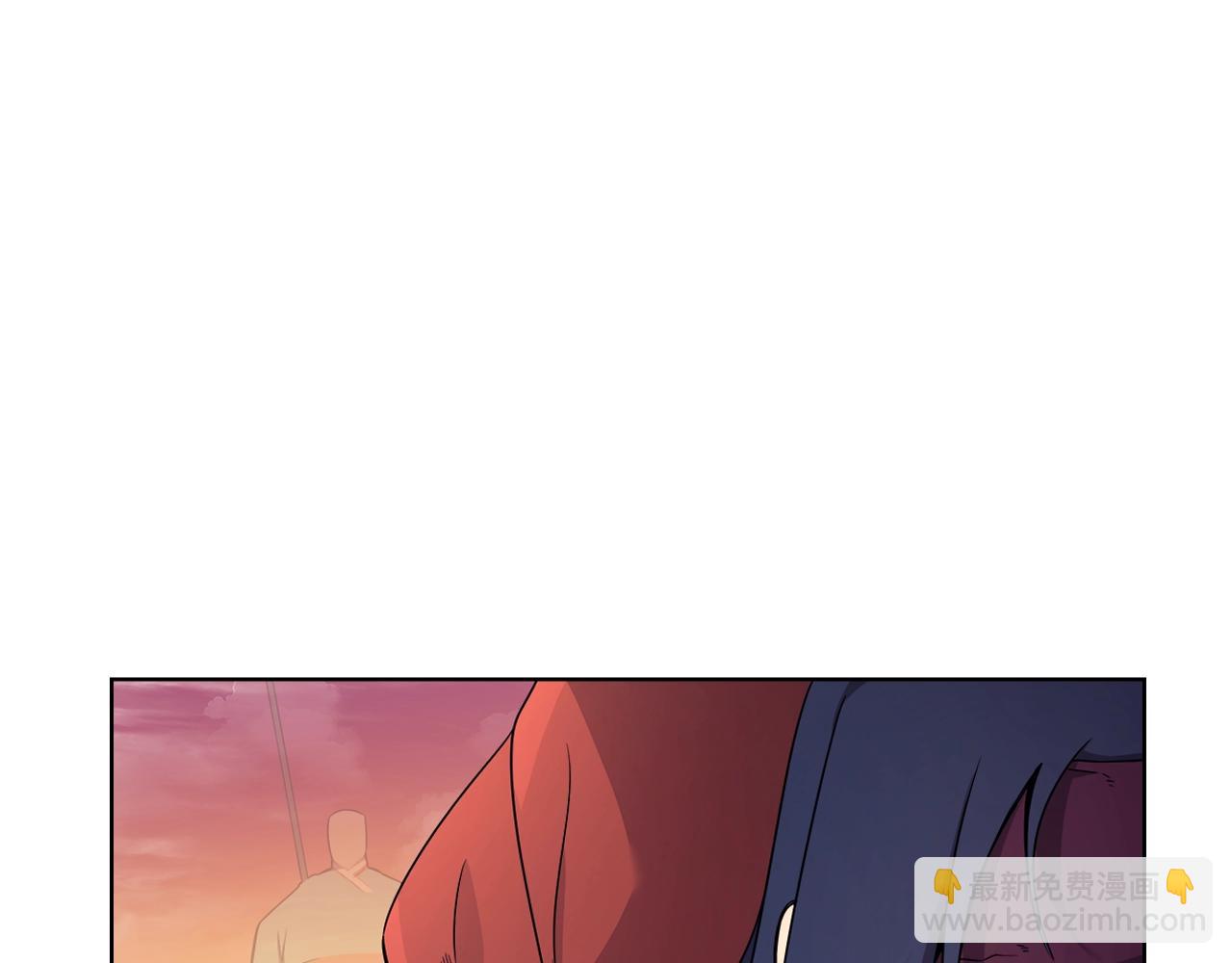 第127话 秘库7