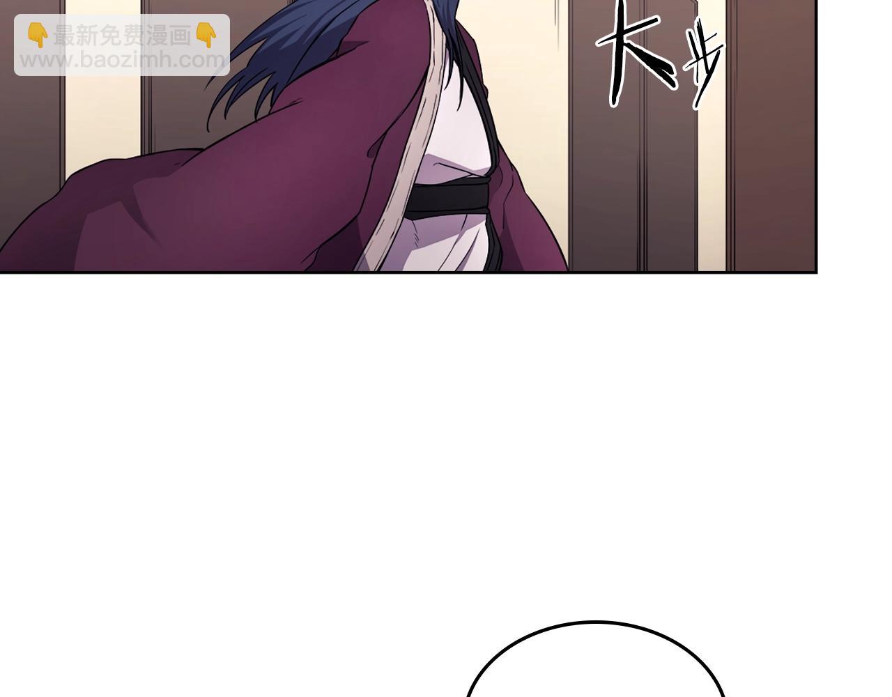 第127话 秘库70