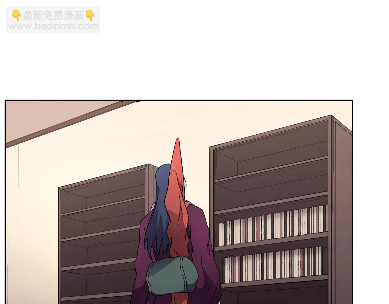第127话 秘库72