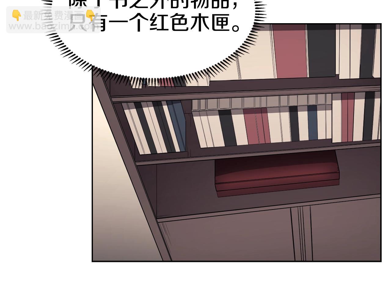 第127话 秘库79