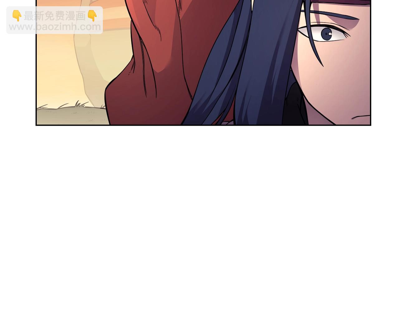 第127话 秘库8