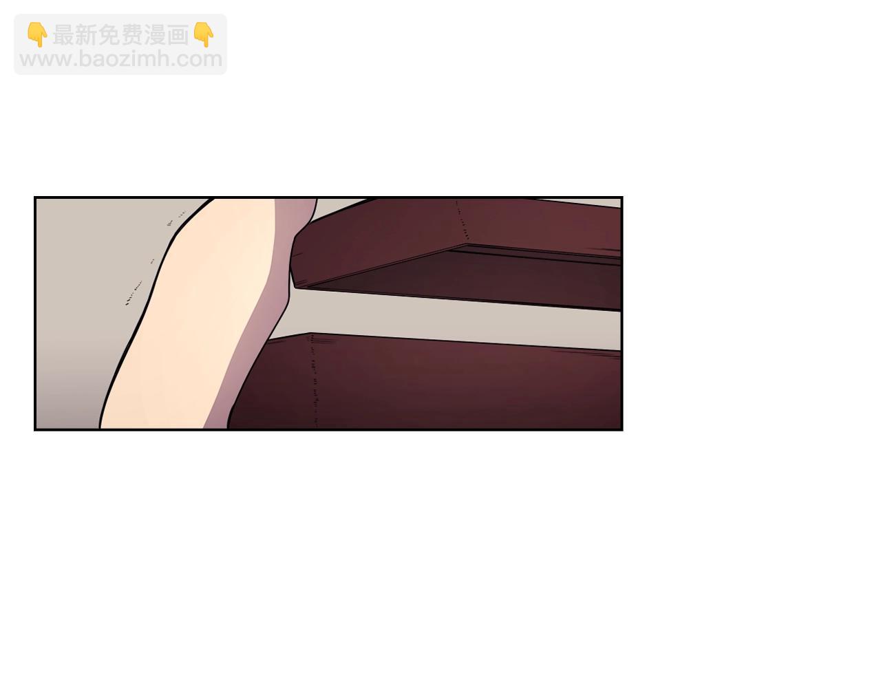 第127话 秘库80