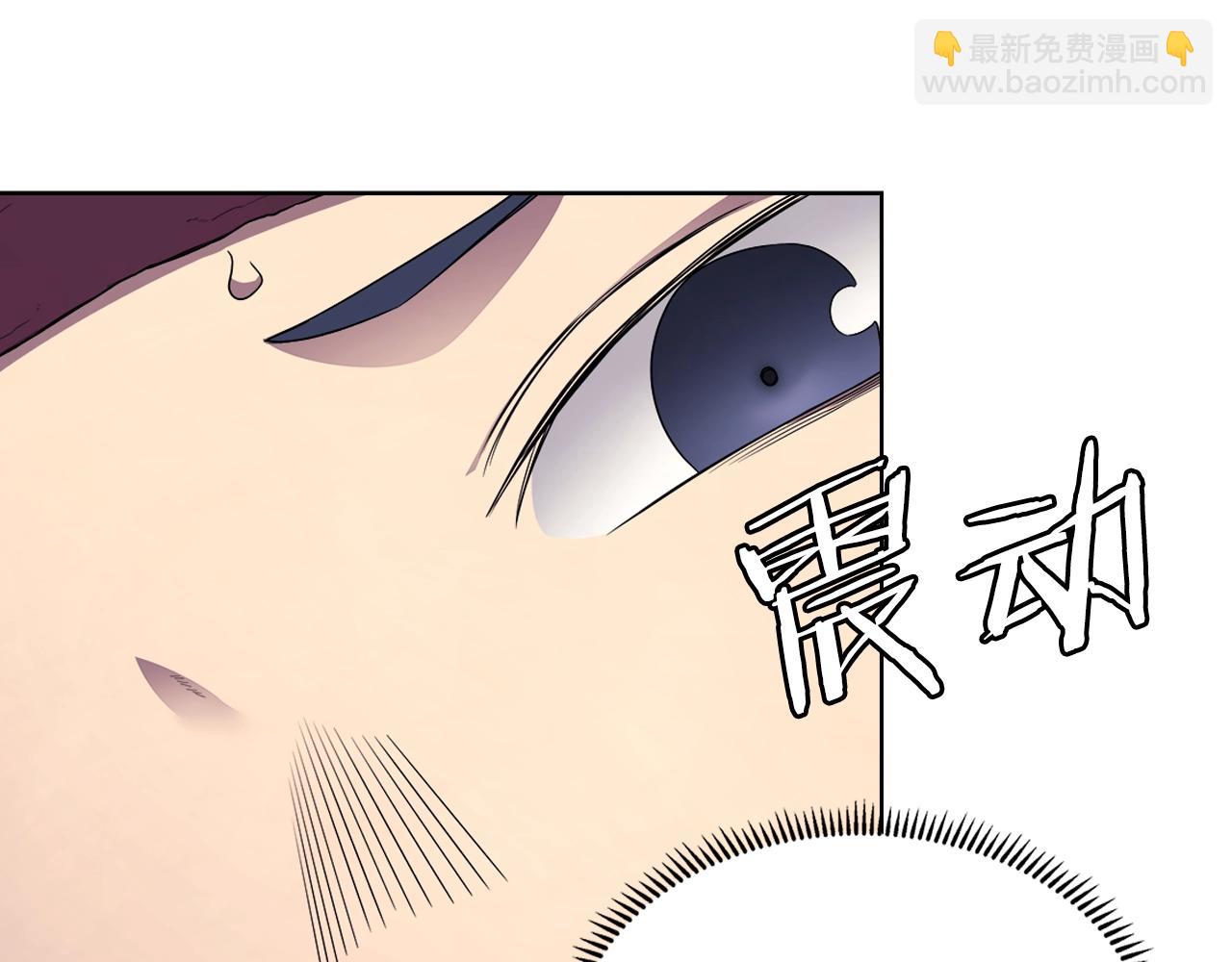 第127话 秘库89