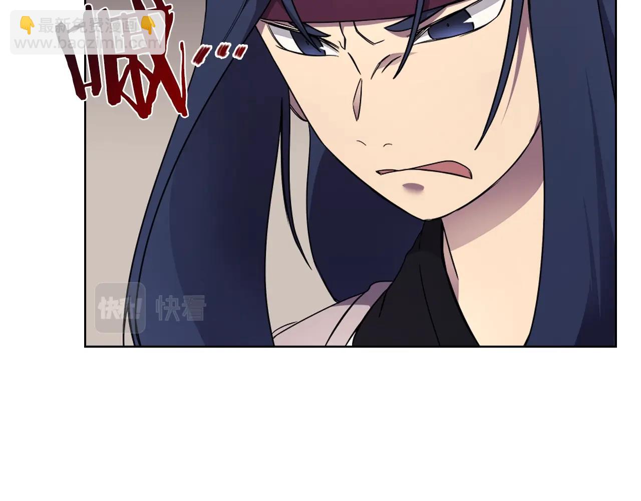 第127话 秘库91