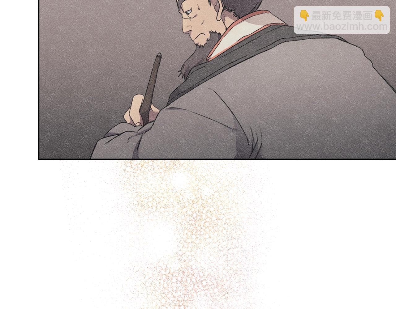 第127话 秘库93