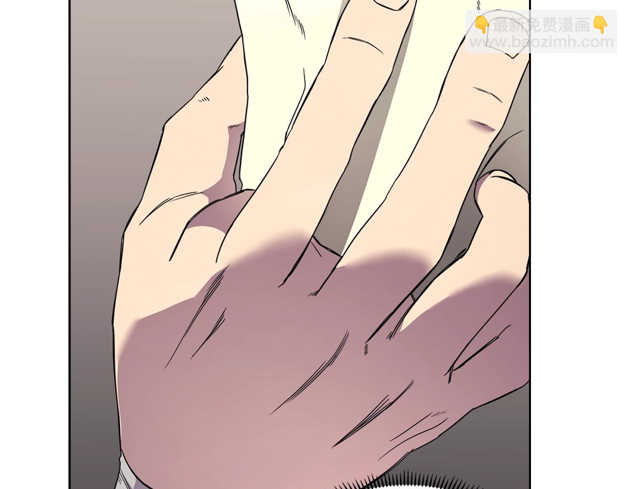 第127话 秘库95