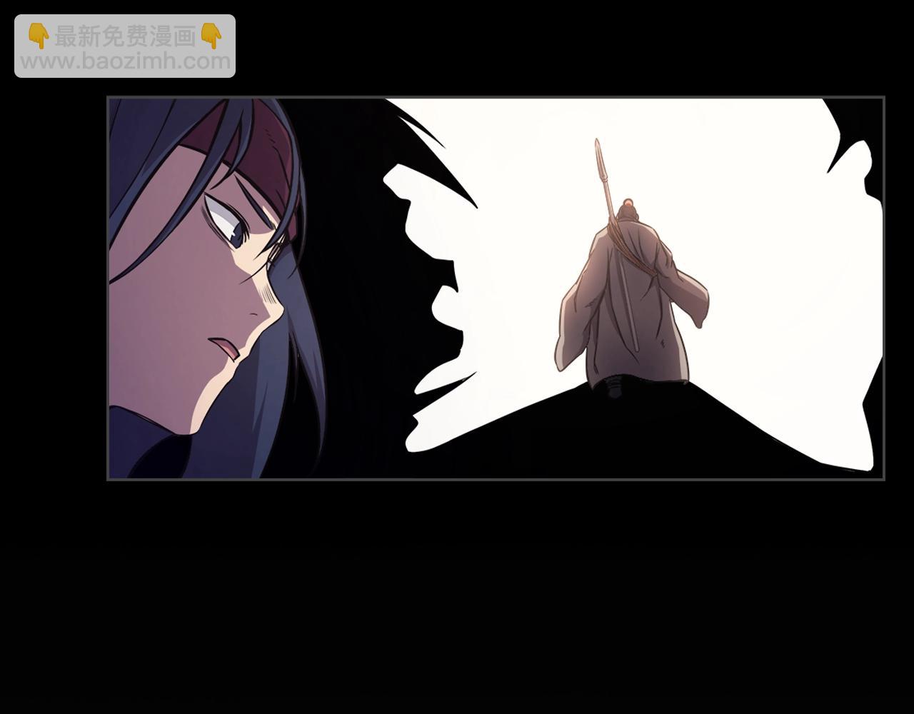 第134话 献身武林101