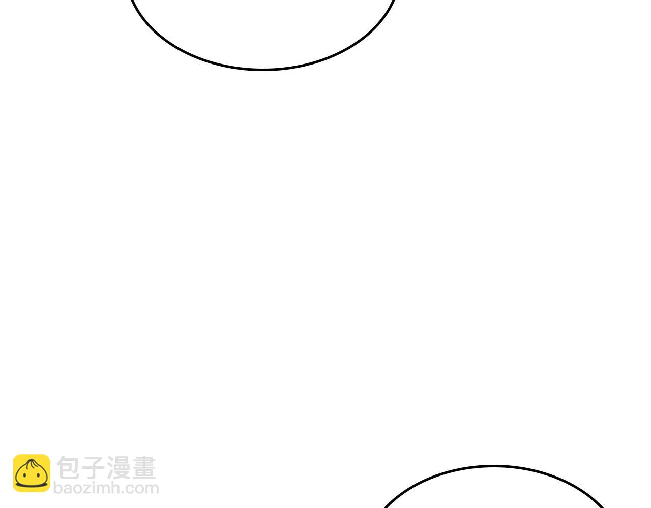 第134话 献身武林117