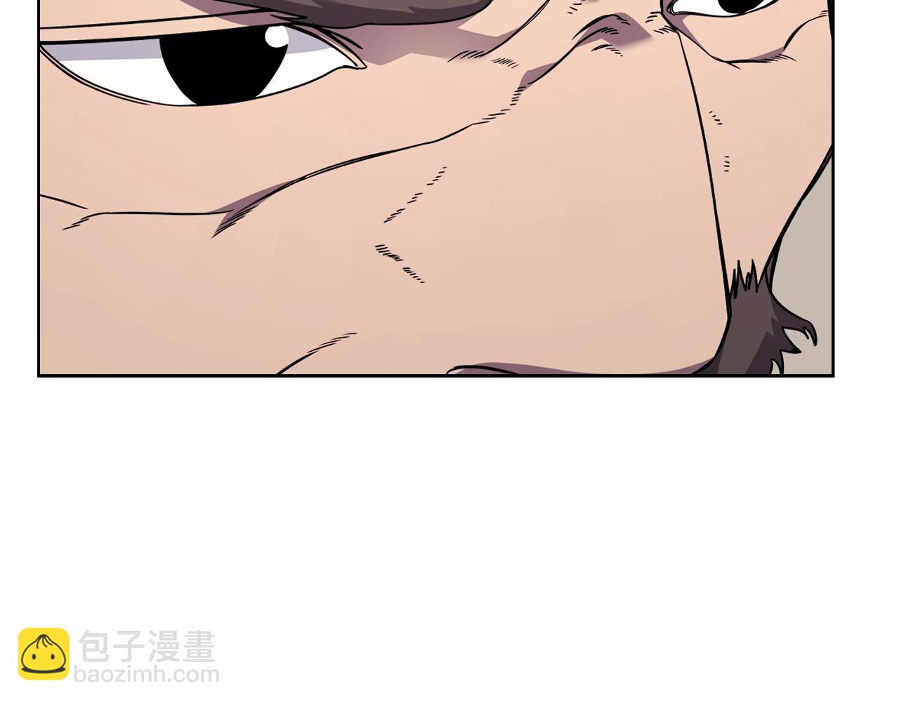 第134话 献身武林121