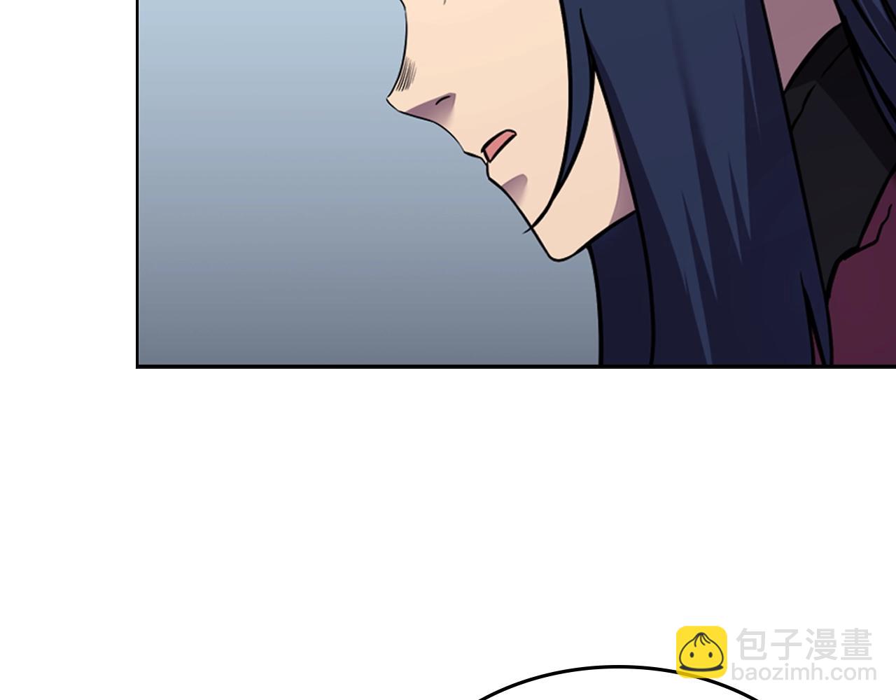 第134话 献身武林123
