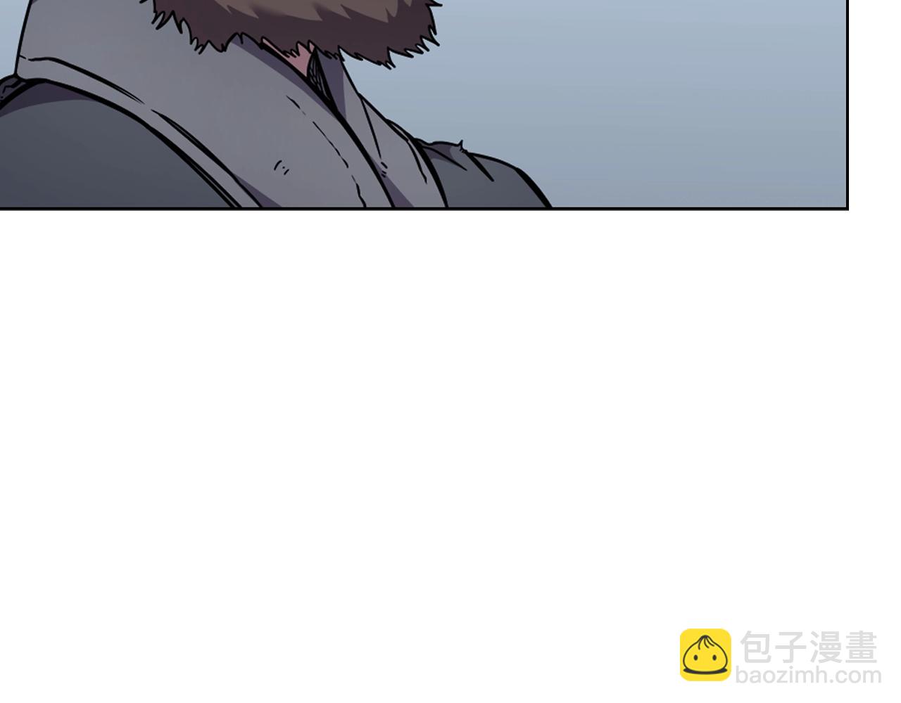 第134话 献身武林125