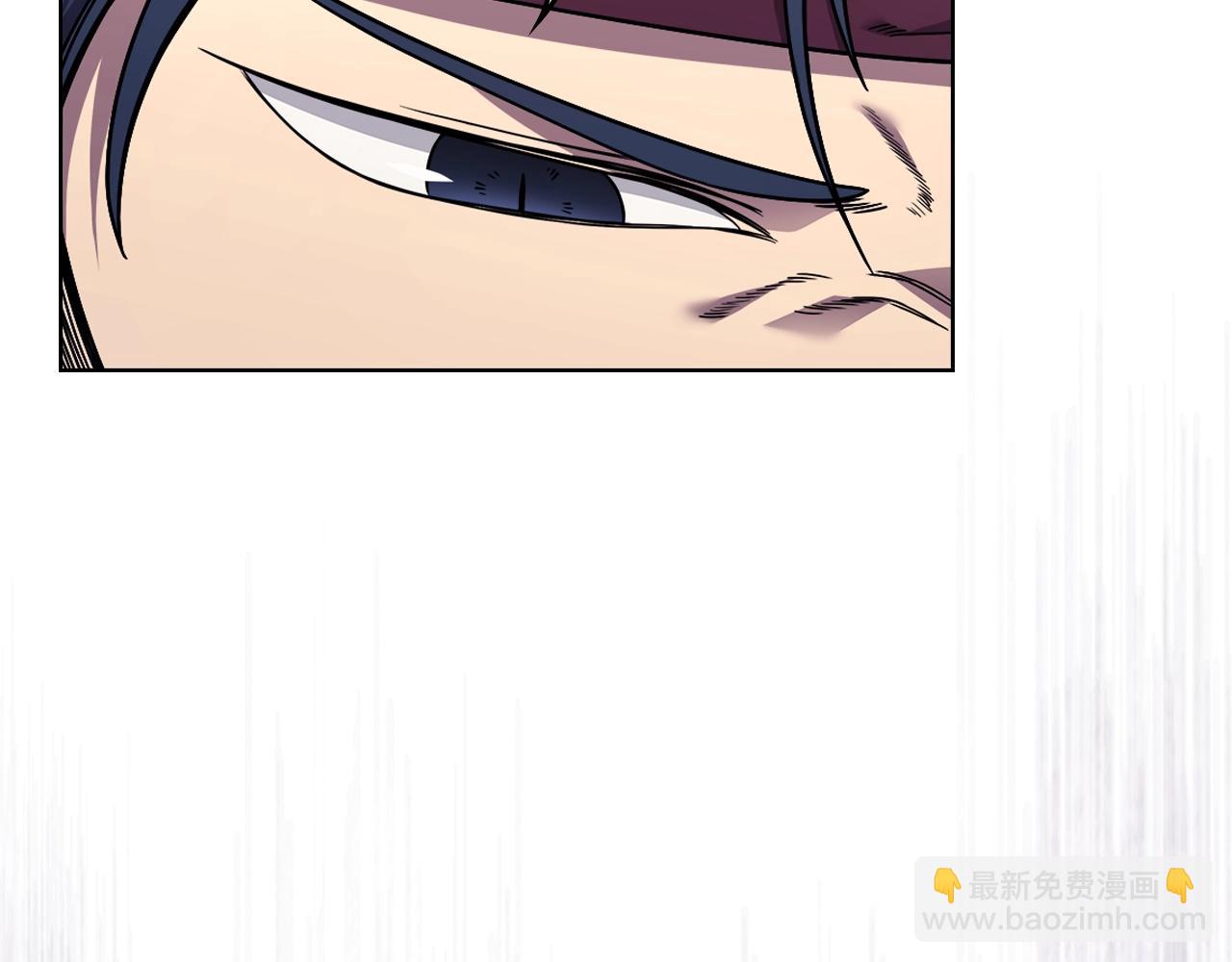 第134话 献身武林139