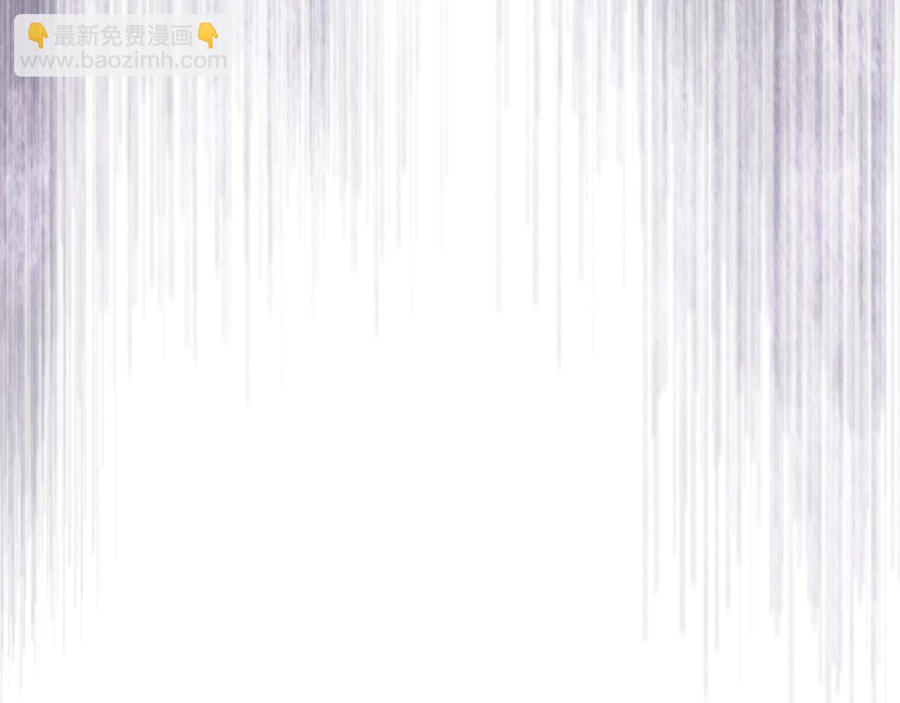 第134话 献身武林142