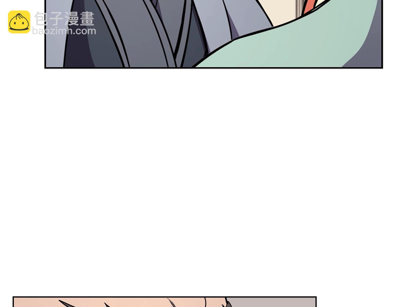 第134话 献身武林23