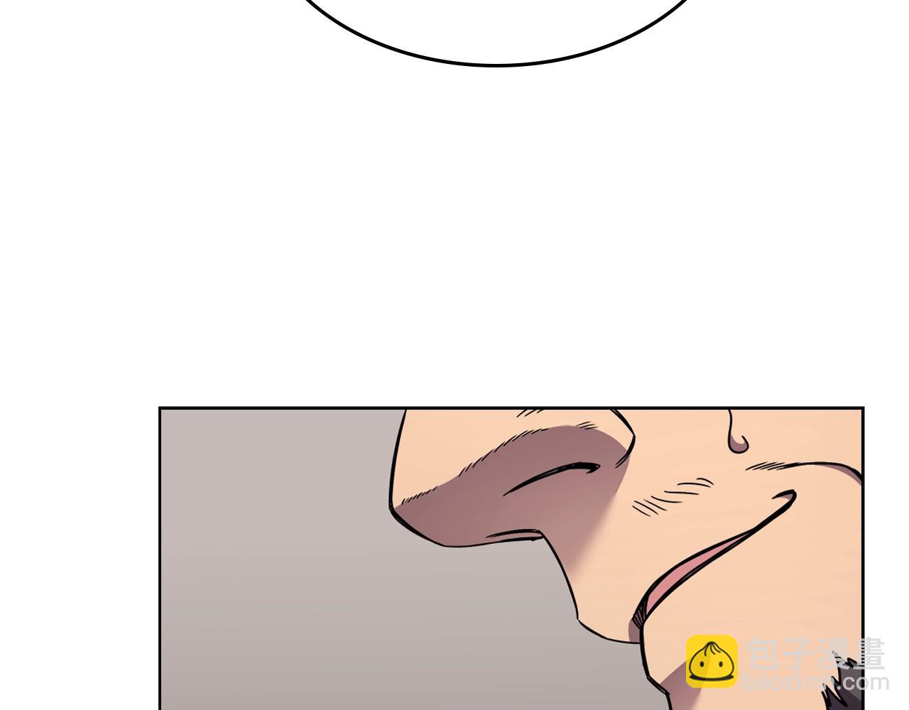 第134话 献身武林27