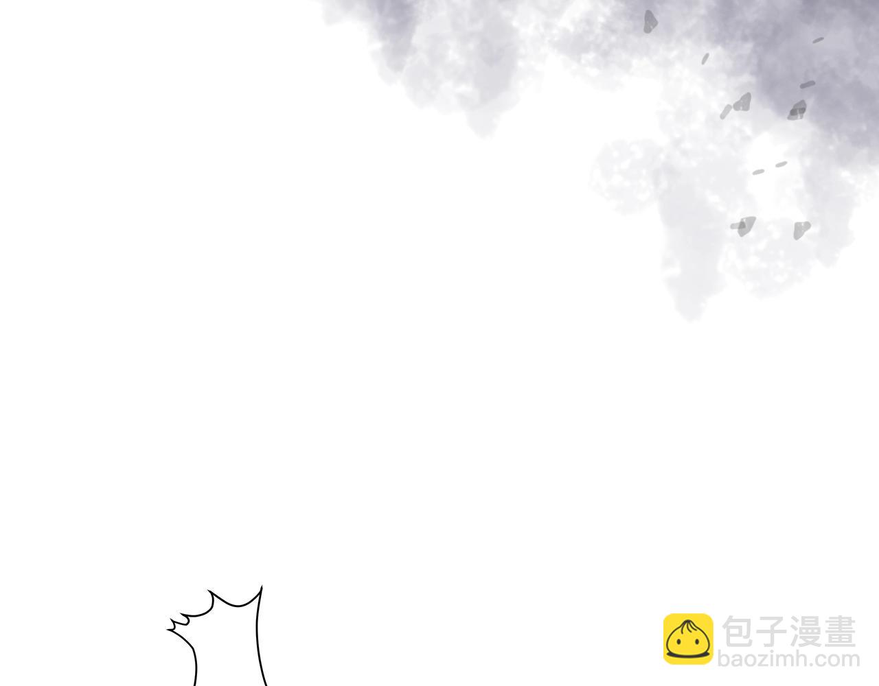 第134话 献身武林45