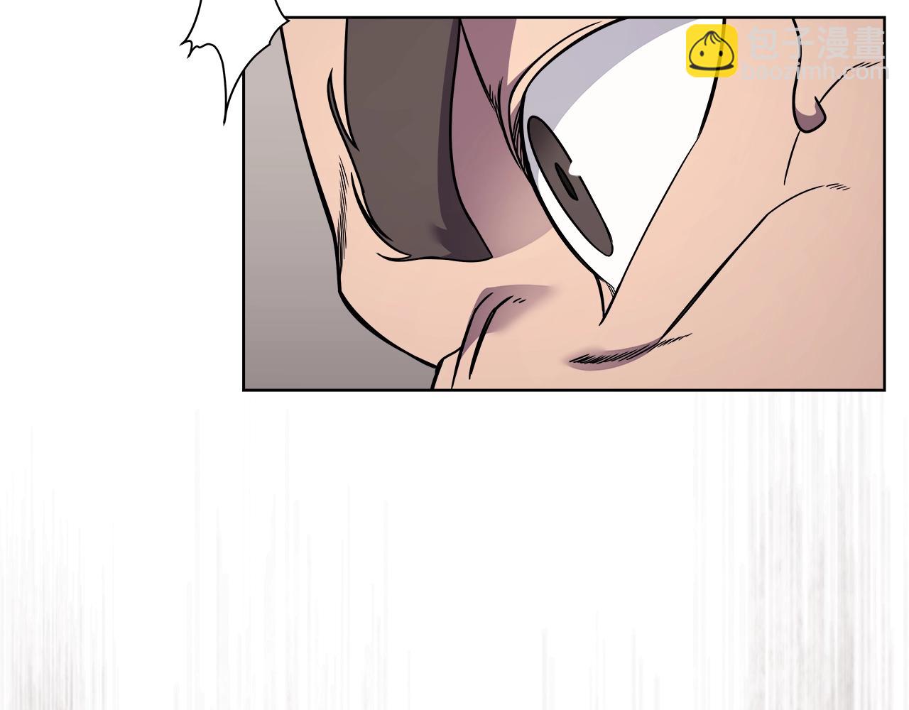 第134话 献身武林46