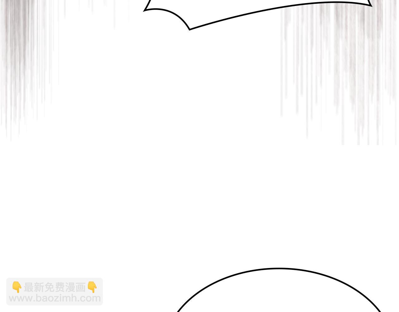 第134话 献身武林49