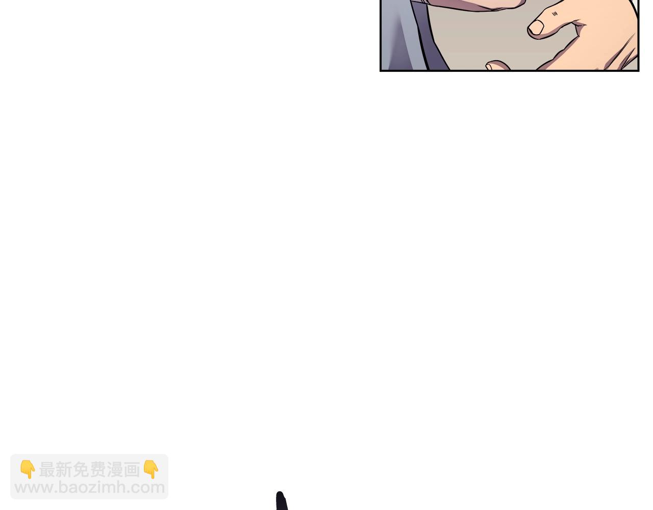 第134话 献身武林73