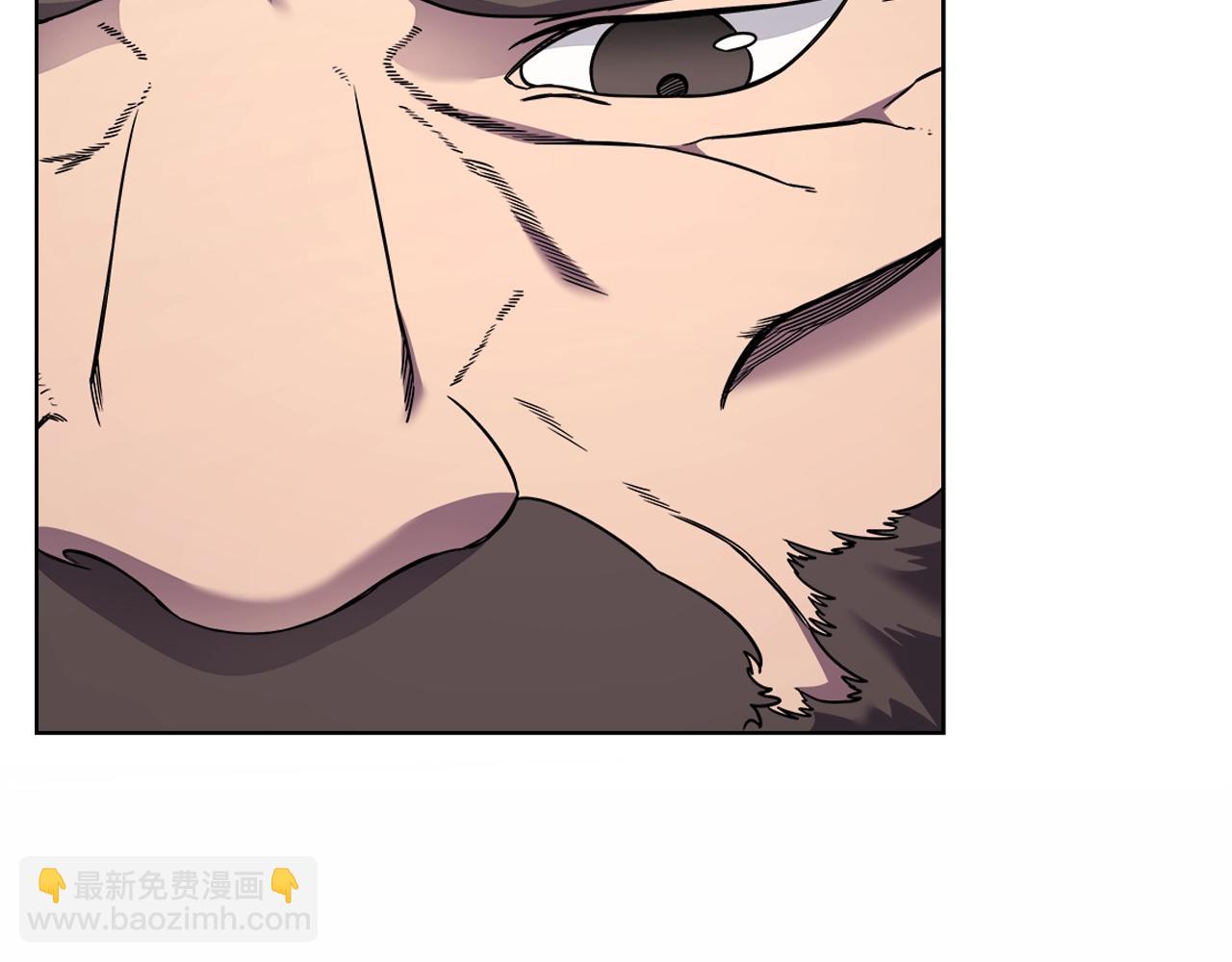 第134话 献身武林94