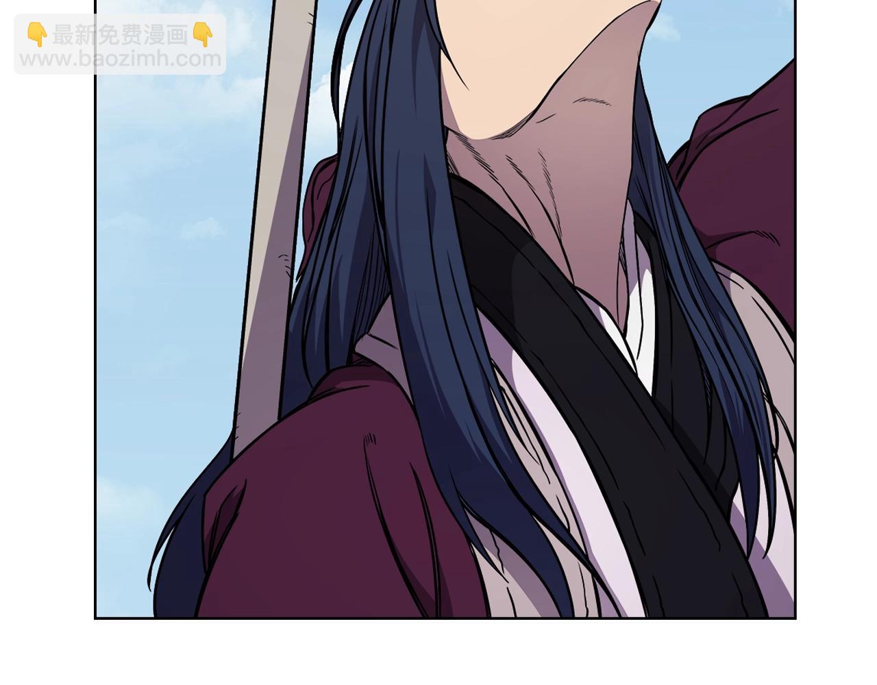 第135话 他的眼神113