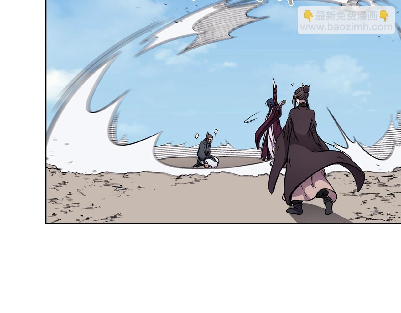 第135话 他的眼神127