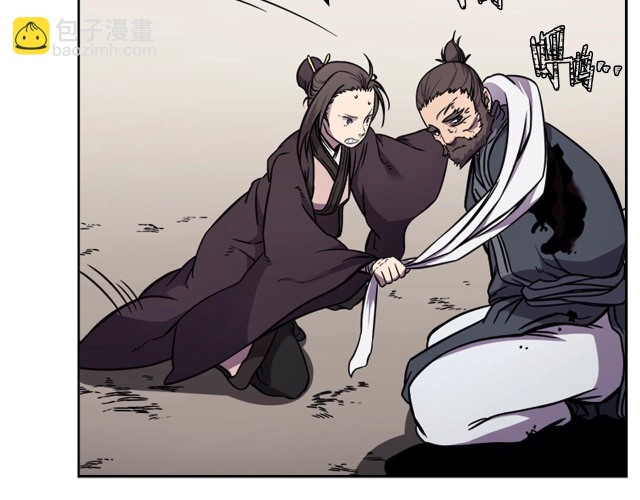 第135话 他的眼神130