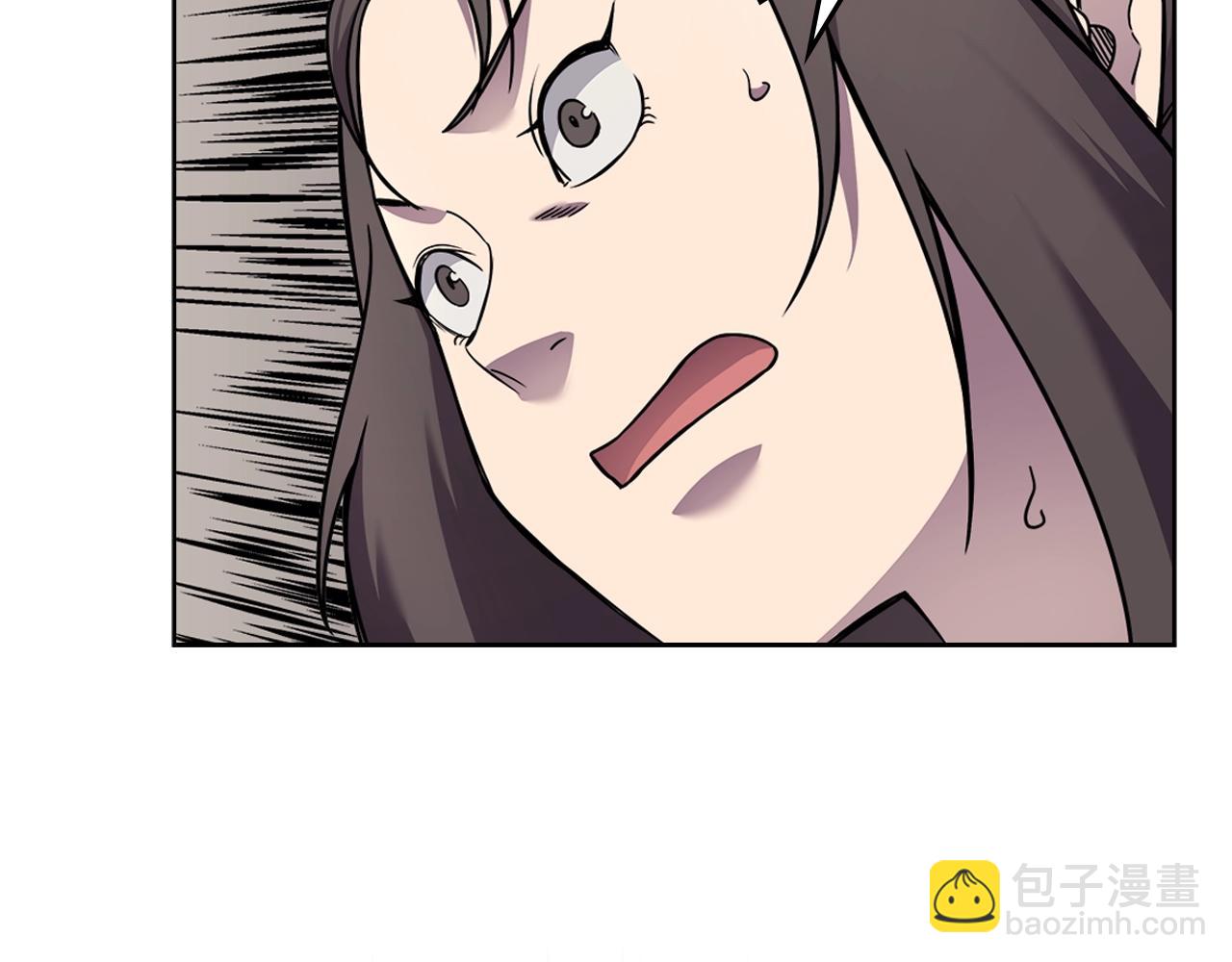 第135话 他的眼神153