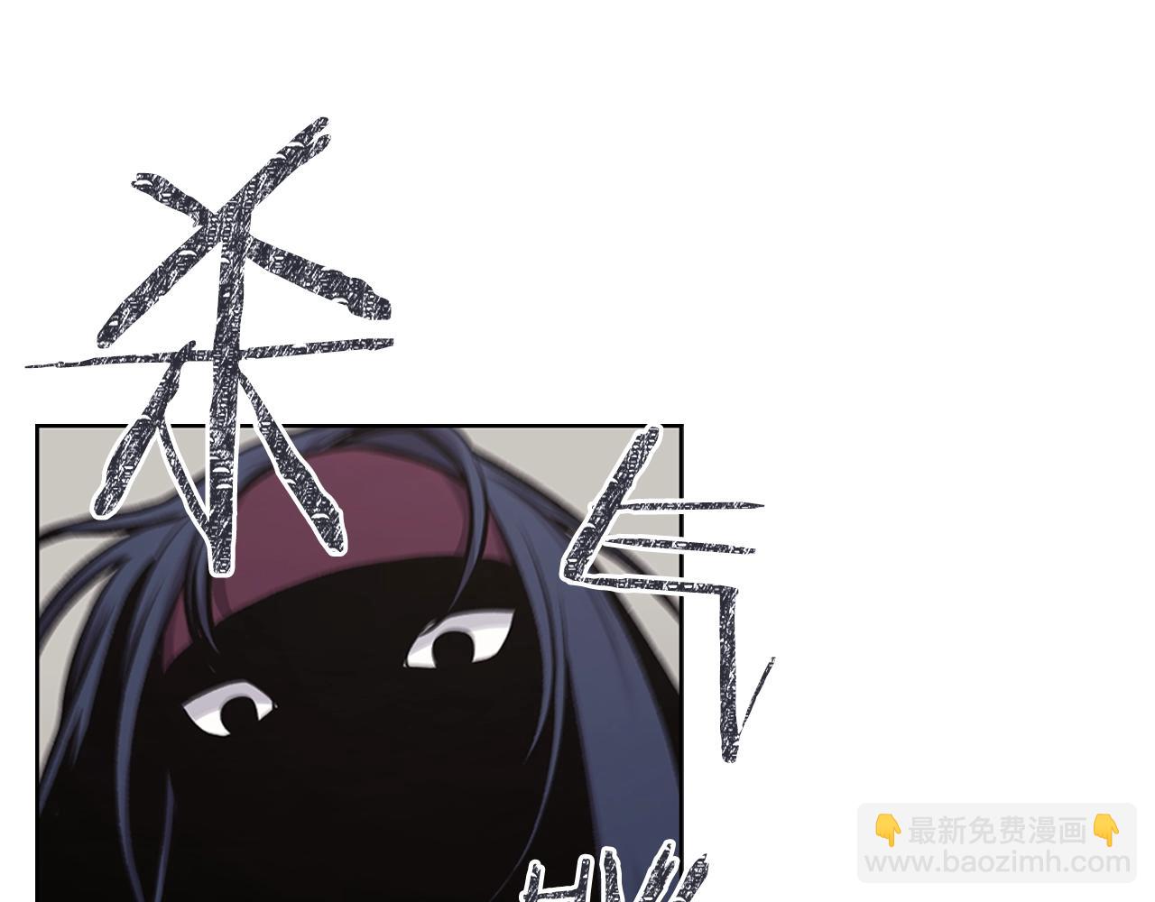 第135话 他的眼神162