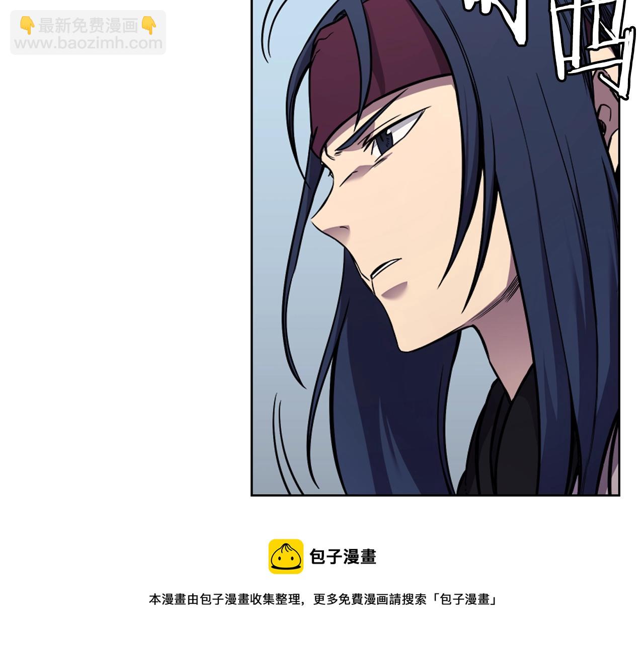 第135话 他的眼神164