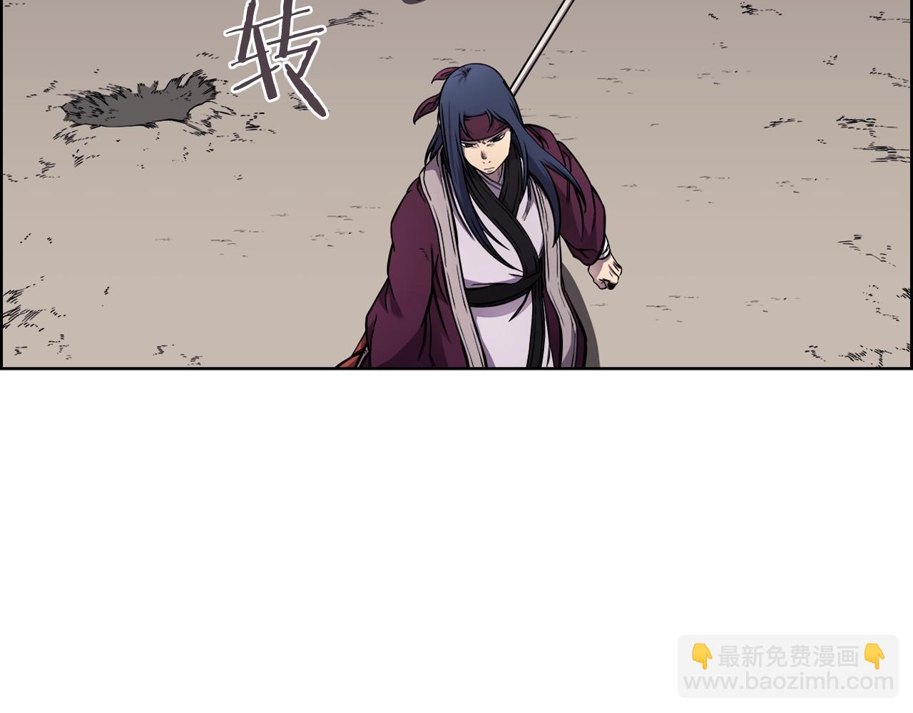 第135话 他的眼神169