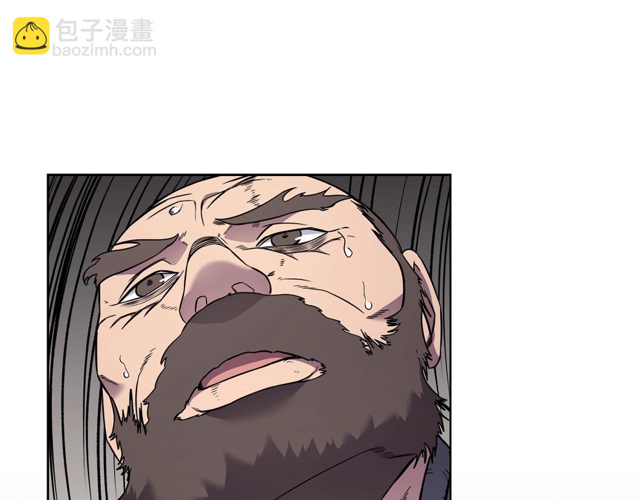 第135话 他的眼神170