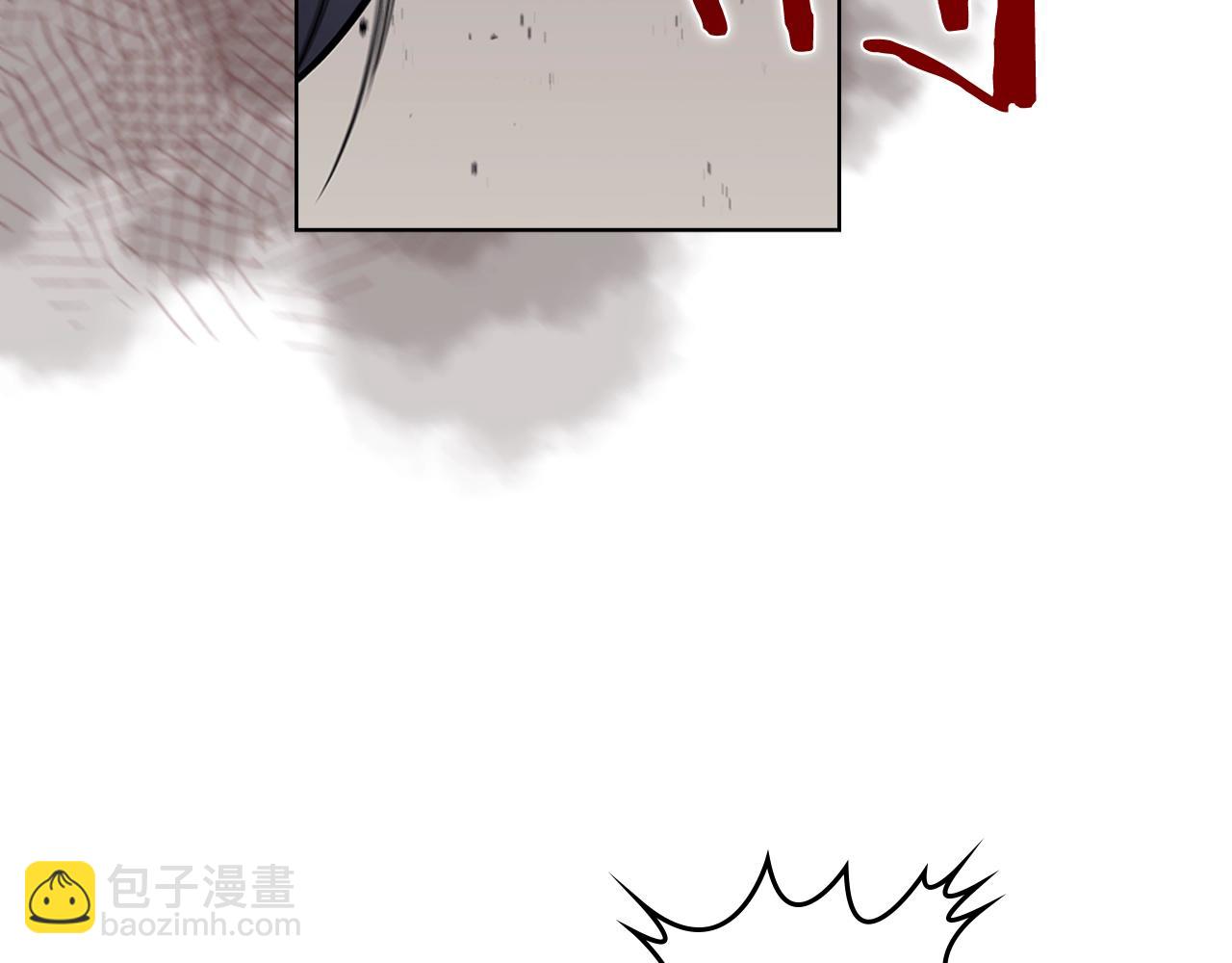 第135话 他的眼神23