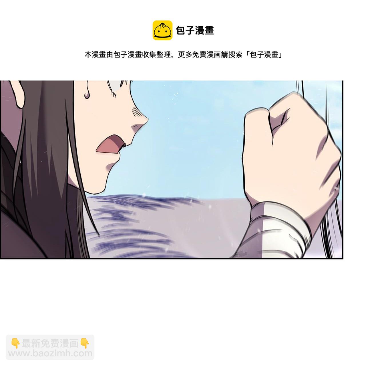 第135话 他的眼神28
