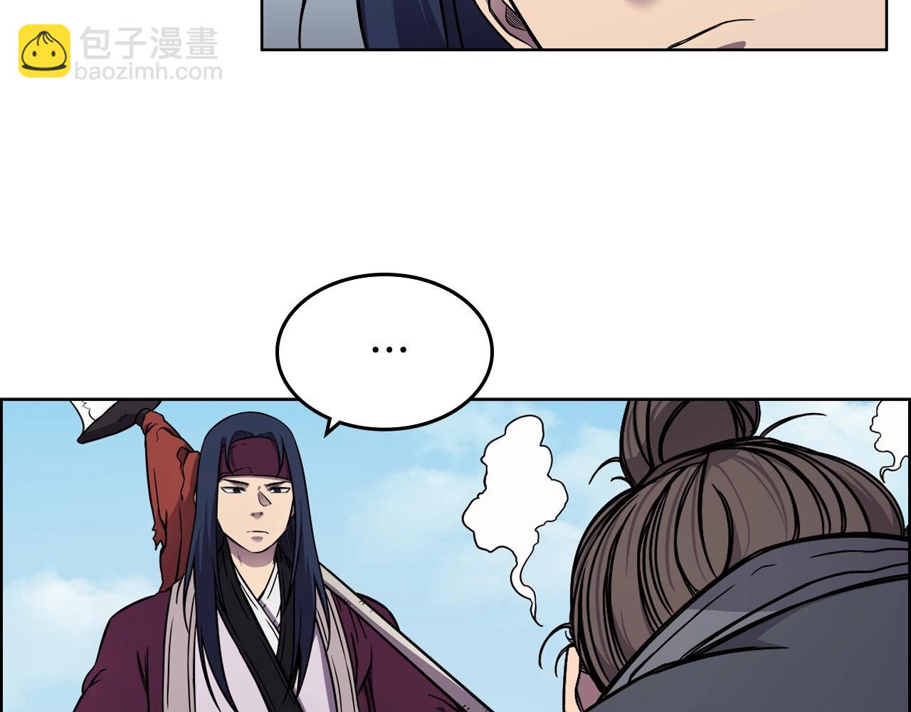 第135话 他的眼神37