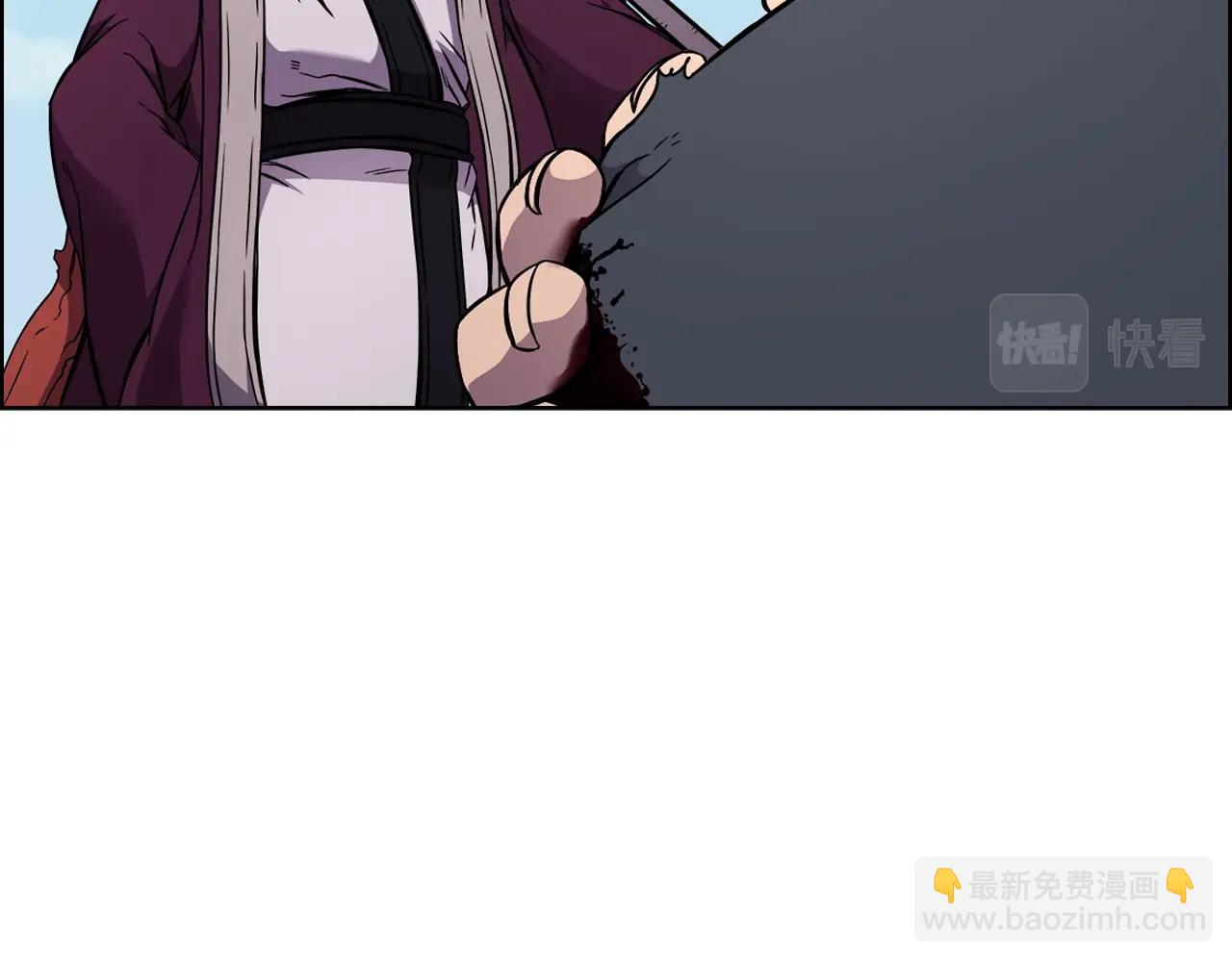 第135话 他的眼神38
