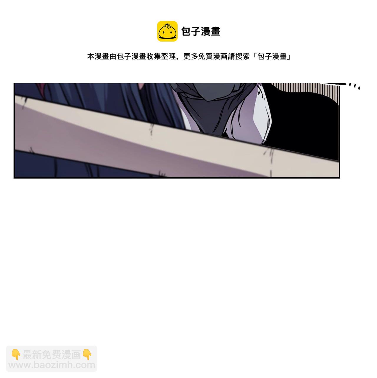 第135话 他的眼神40