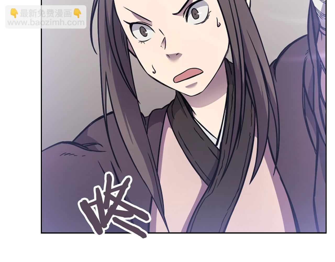 第135话 他的眼神45