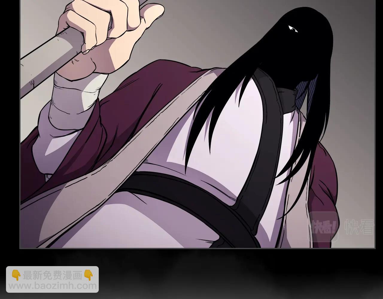 第135话 他的眼神57