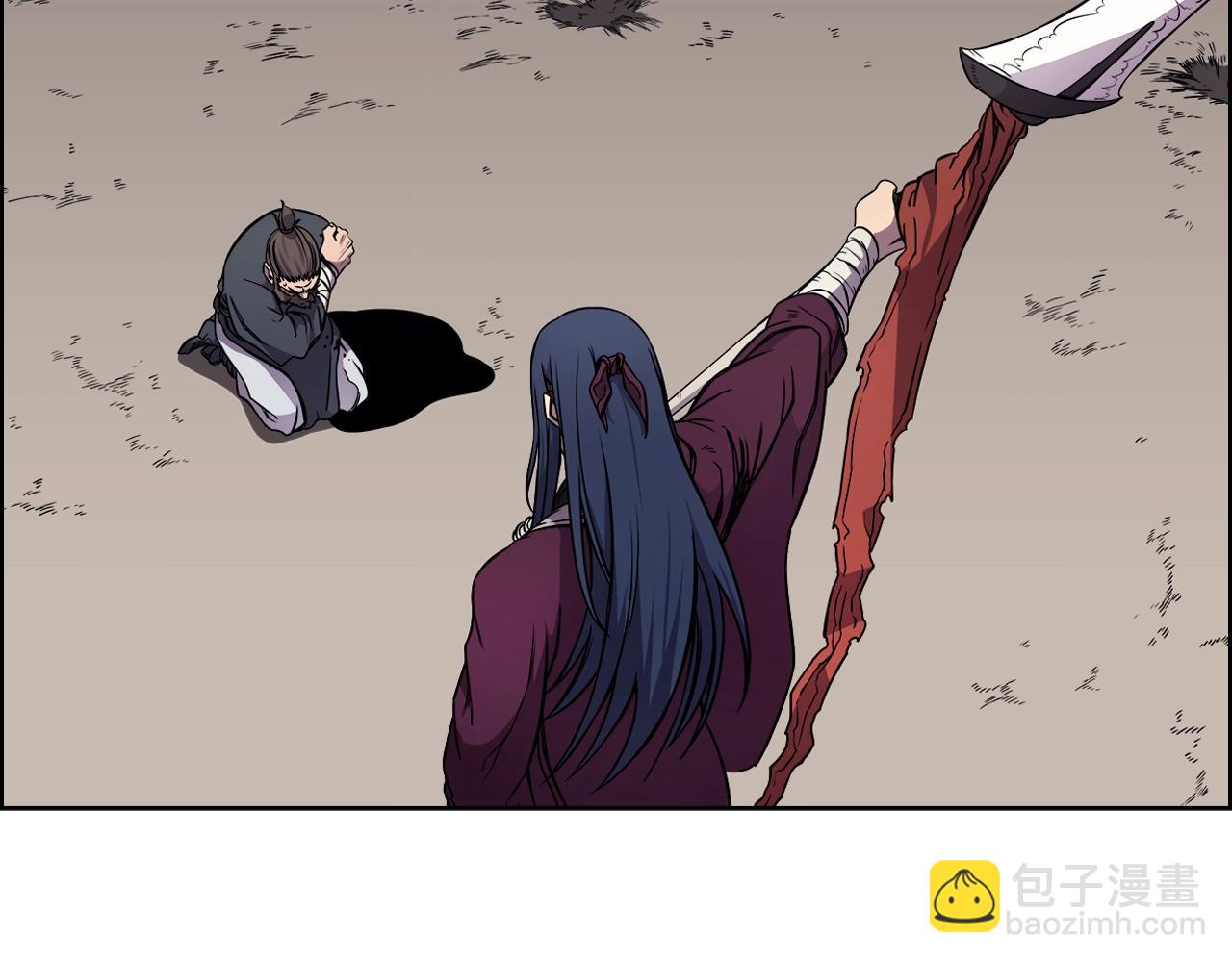 第135话 他的眼神61