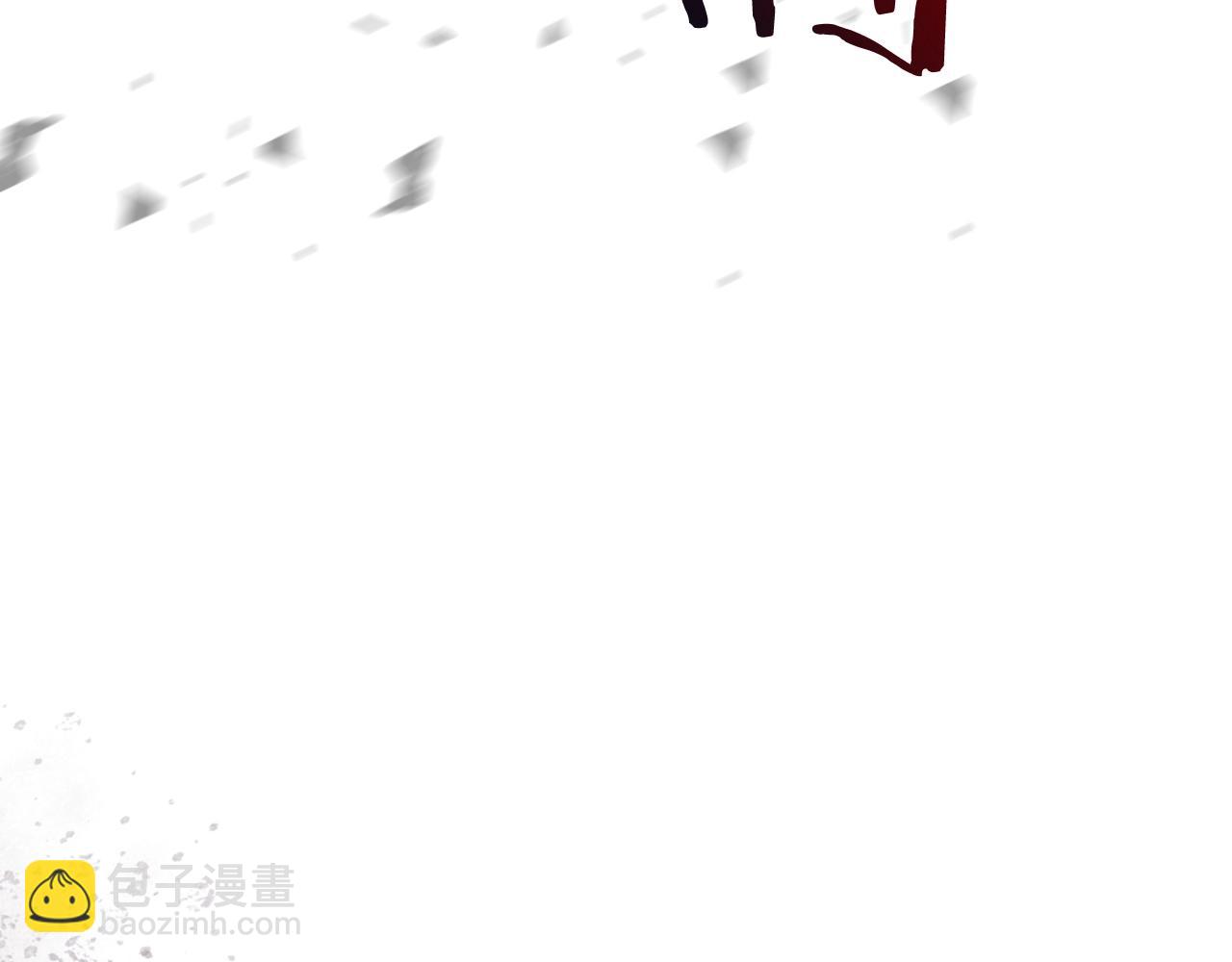 第135话 他的眼神65