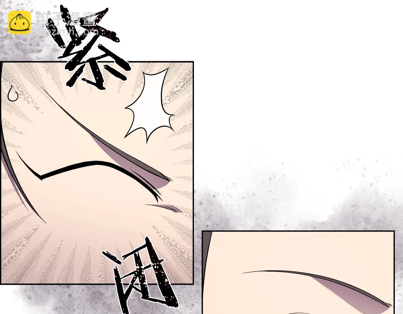 第135话 他的眼神66