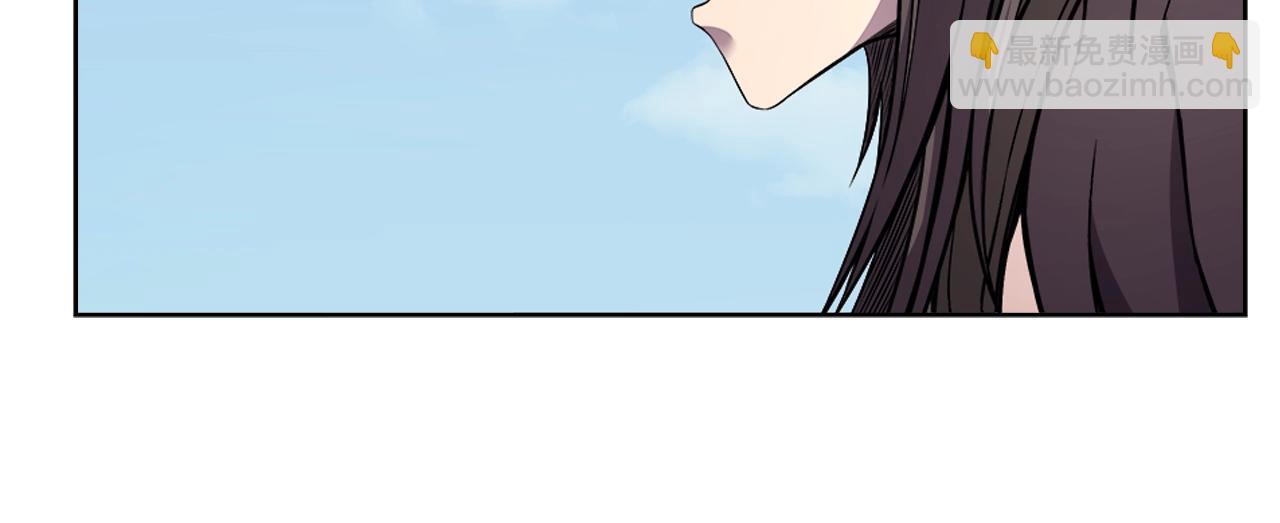 第135话 他的眼神69