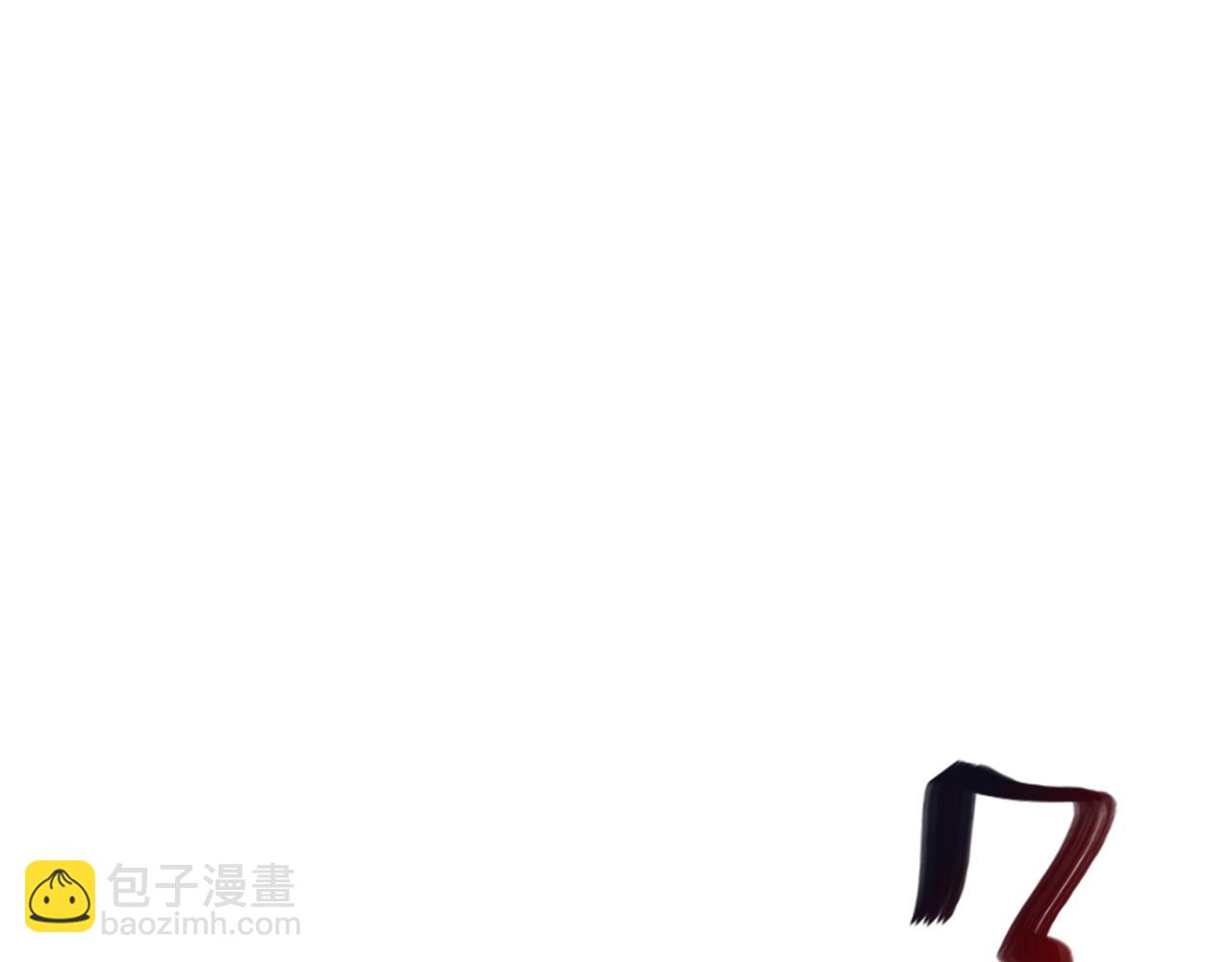 第135话 他的眼神70