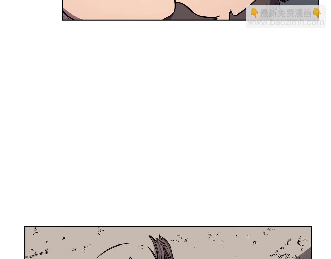 第135话 他的眼神73
