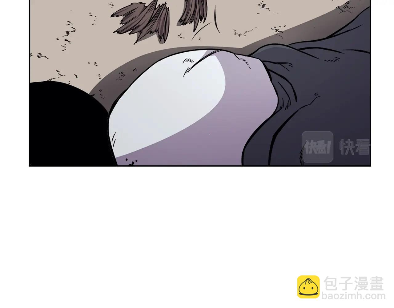 第135话 他的眼神74
