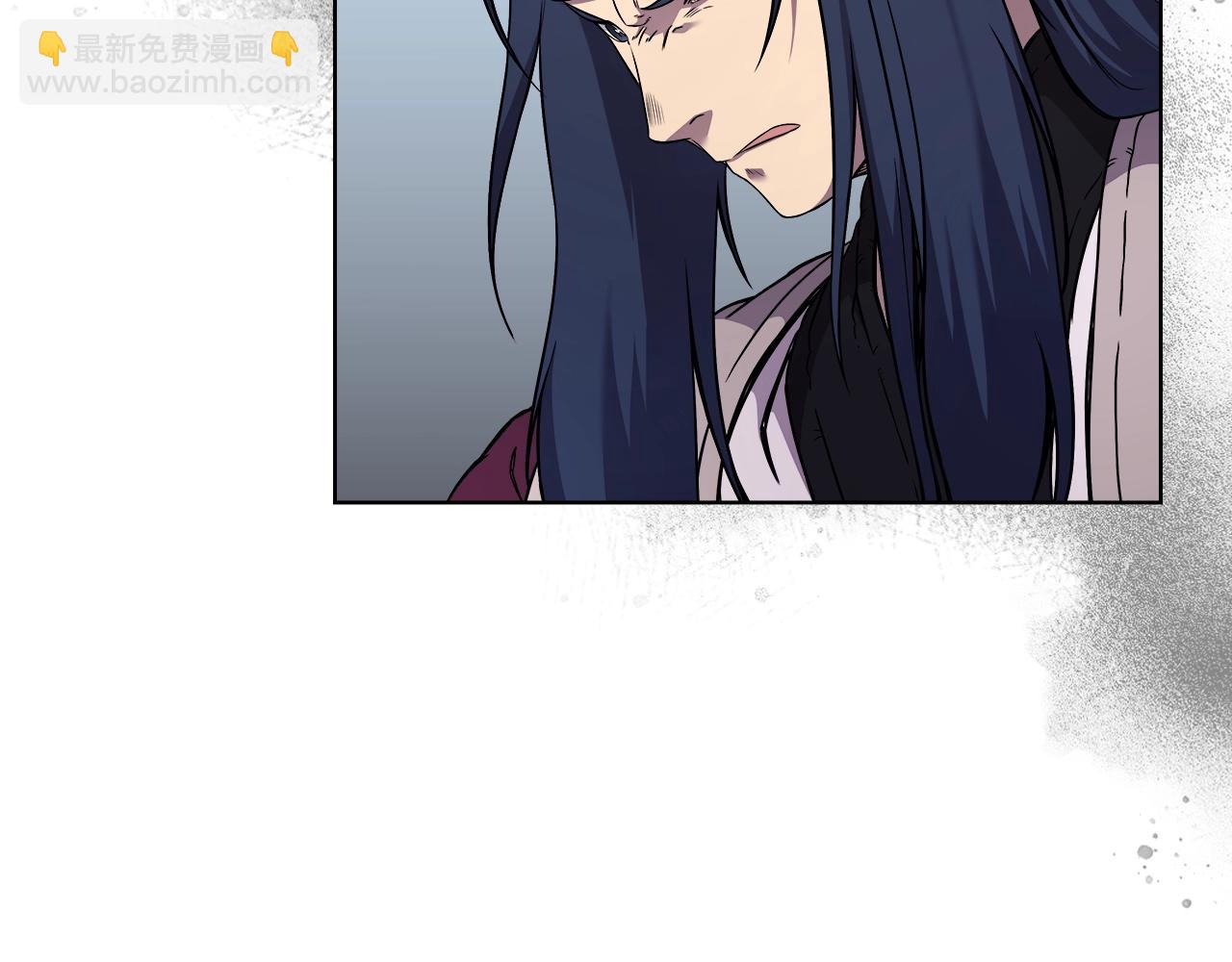 第135话 他的眼神82